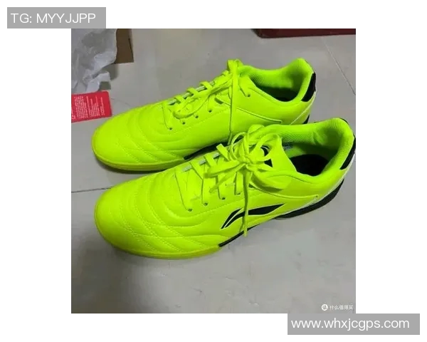 日本足球明星对李宁足球鞋的评价及其性能优势分析