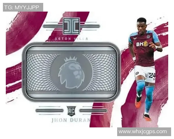 球星卡元素融合足球风格潮流运动书包新款时尚校园必备