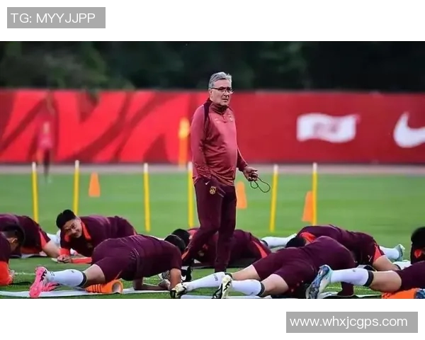 足球球星被传戴绿帽引发热议真相成谜球迷众说纷纭