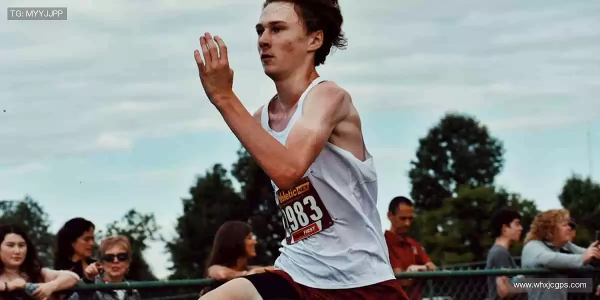 ⚾️赛事集结，点燃你的竞技 DNA！🔥